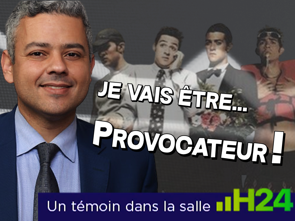 Ce Directeur Général partage une allocation d'actifs qui "fait sens" et avec "peu de risque"...