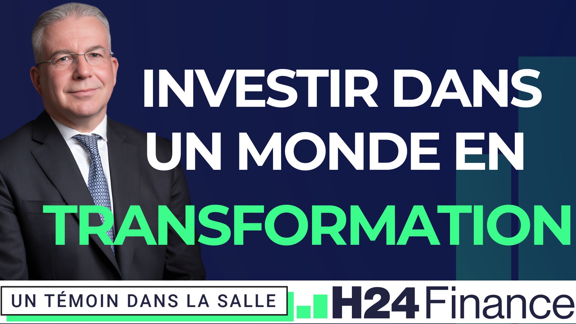 Deux années de collecte record pour cette société de gestion française...