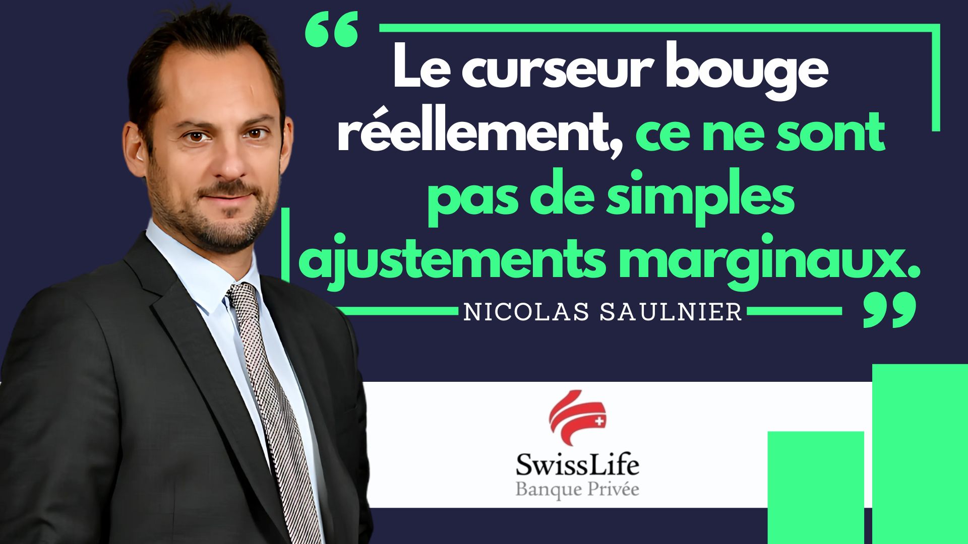 🪨 Income Euro Selection : un fonds agile taillé pour la volatilité...