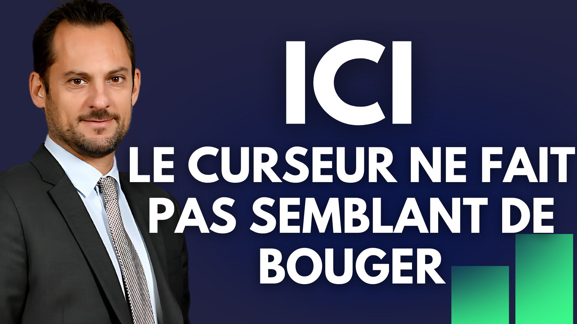 🪨 Ce fonds obligataire s'affiche en tête des classements ces deux dernières années...