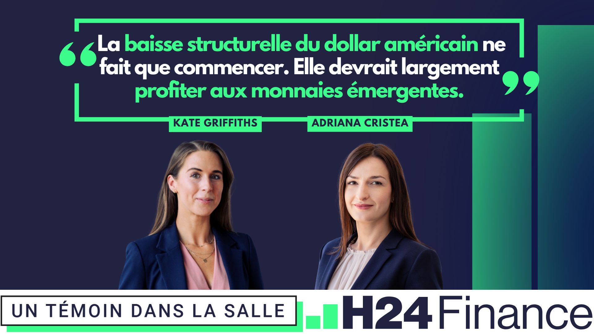 Pictet AM : Stratégie d’investissement en dettes émergentes libellées en monnaies locales