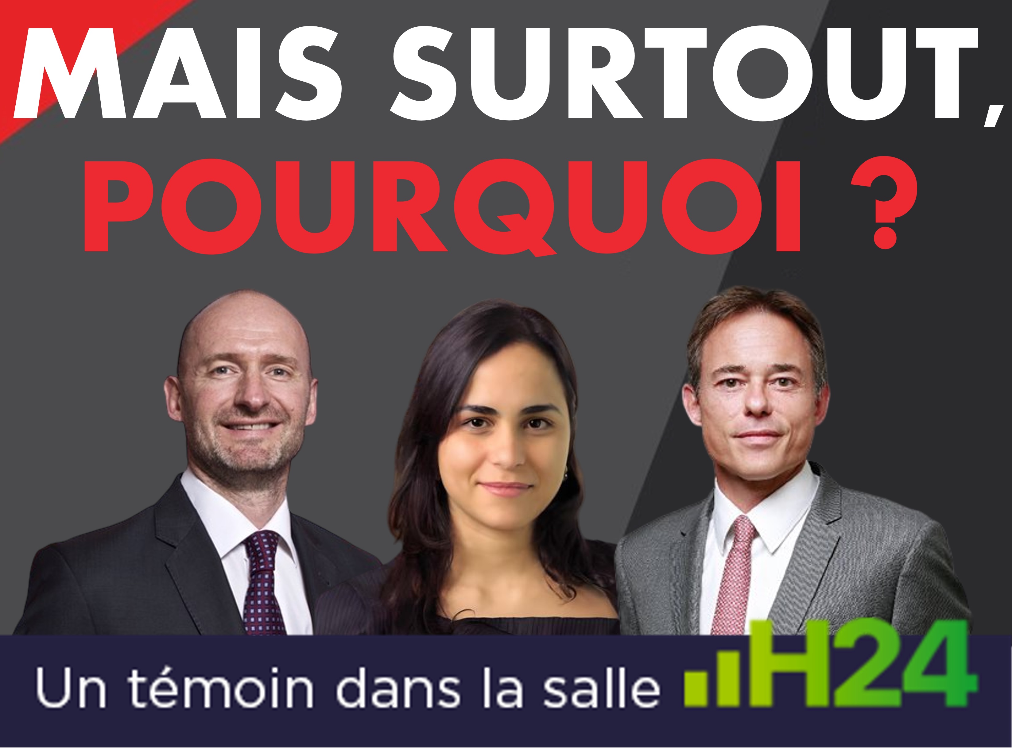 Fonds à échéance, stop ou encore ?