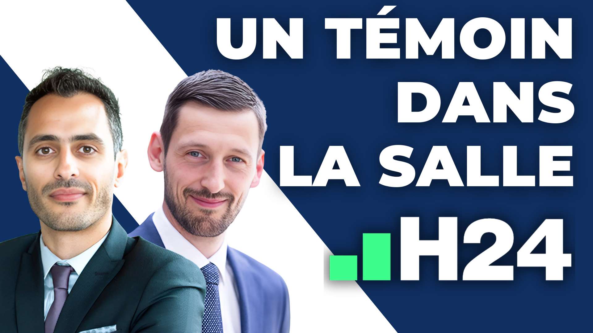 👀 Avec 130 milliards d’euros sous gestion, il est leader dans son domaine...