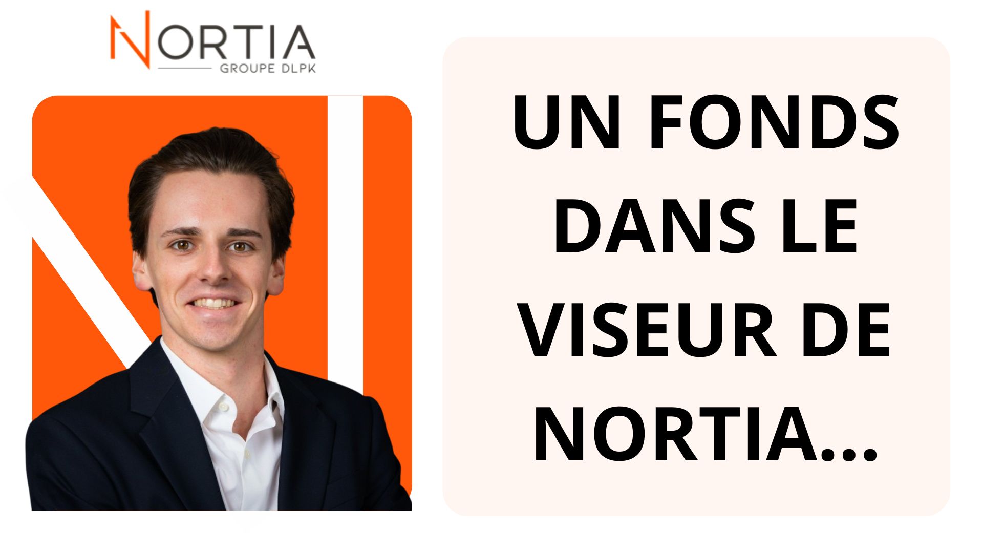 Vous cherchez du rendement à long terme ? Ce fonds daté se distingue de ses pairs...