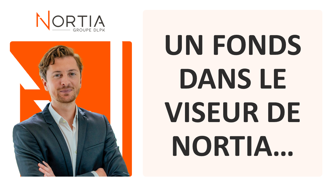 Un fonds qui cherche à conjuguer performance financière et exigence environnementale...