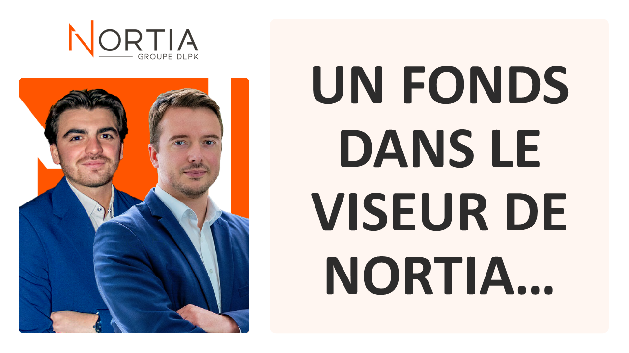 ☝️ Lancé il y a 28 ans, son ambition est de se positionner parmi les leaders européens...