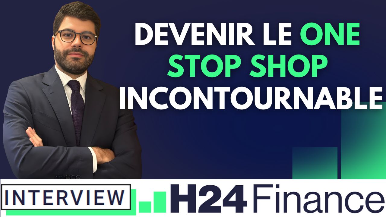 Chez cette maison historique, les CGP trouvent bien plus que de la gestion d’actifs…