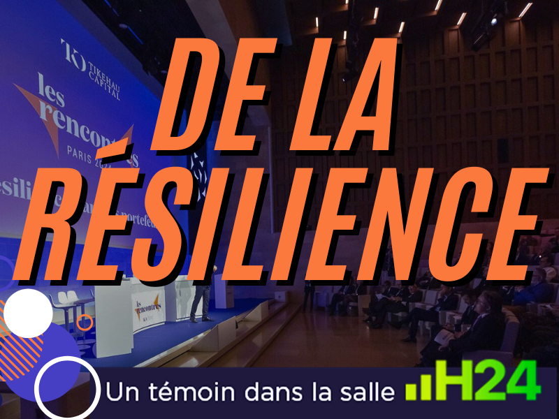 De 4 millions à 47 milliards € : la success story française de...