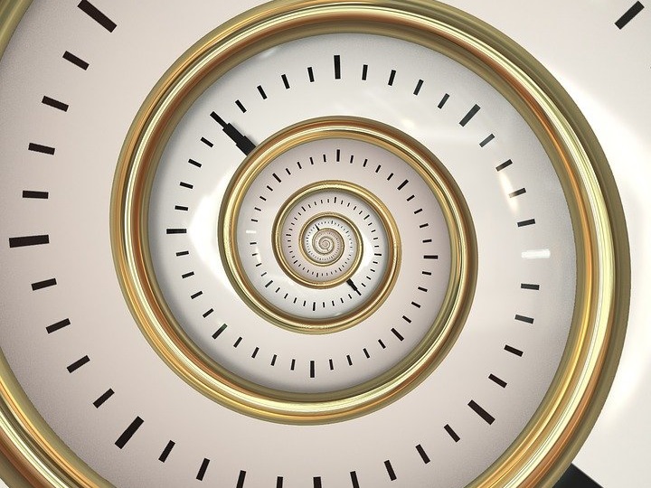 Est-il possible de suivre 10 conférences en 2 heures ?