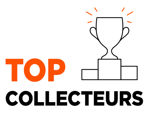 Top 5 des fonds privilégiés par les CGP…