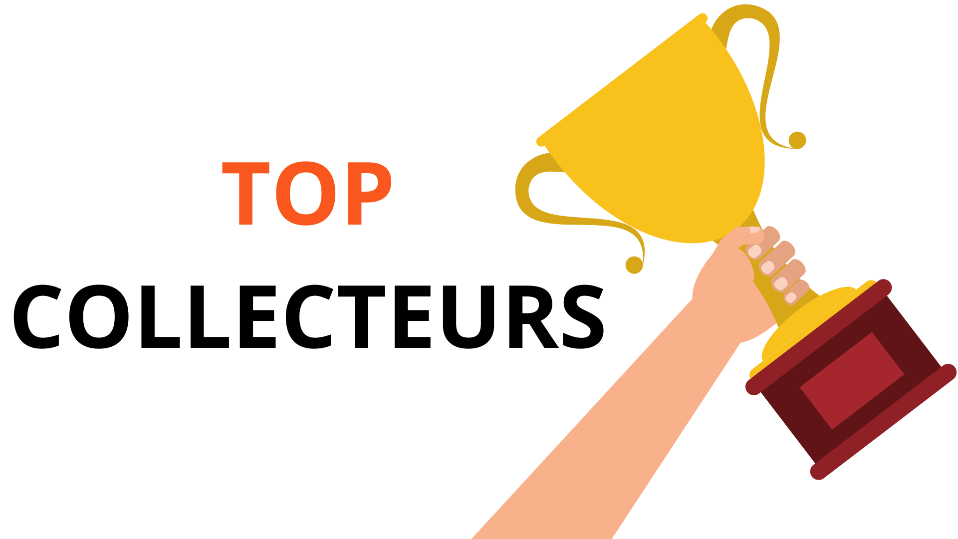 Quels fonds ont été privilégiés par les CGP au 3ème trimestre 2025 ?