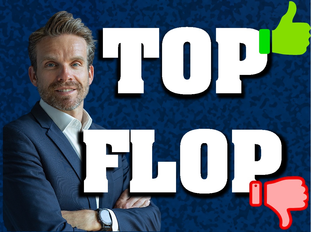 Le webinaire à ne pas manquer si vous êtes CGP...