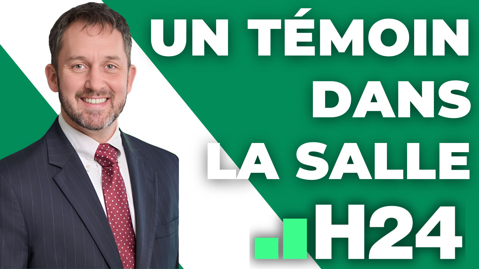 -28% depuis 6 mois ! Est-il temps de revenir sur...