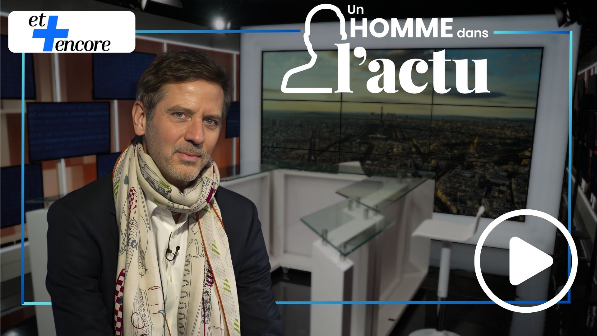 Ce gestionnaire institutionnel fait du pied aux CGP