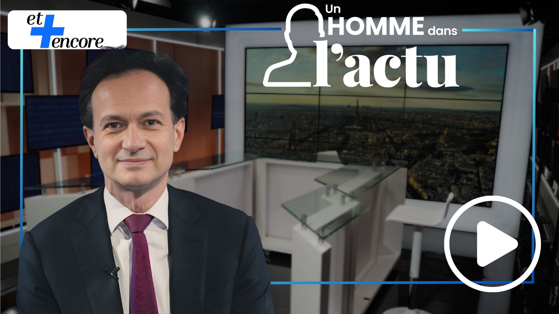 Derniers jours pour profiter de cette SCPI originale à prix discount...