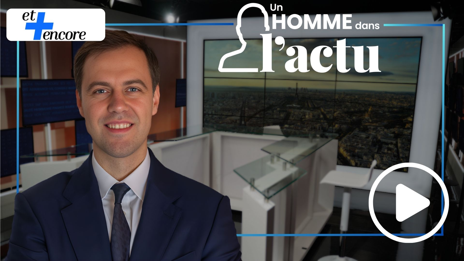 Cette SCPI a le meilleur taux de distribution de 2025....