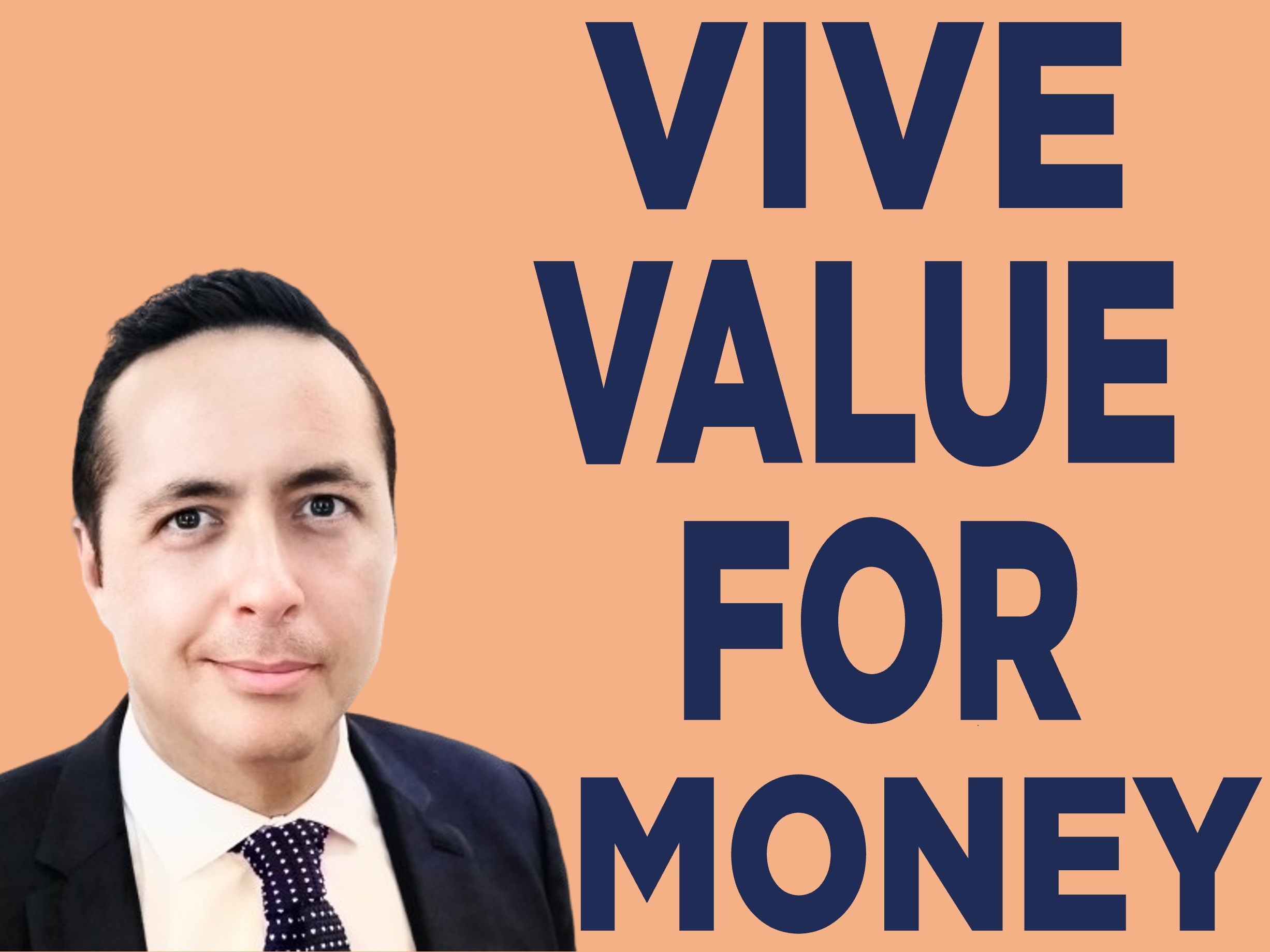 Value For Money est « une chance » selon cet asset manager...