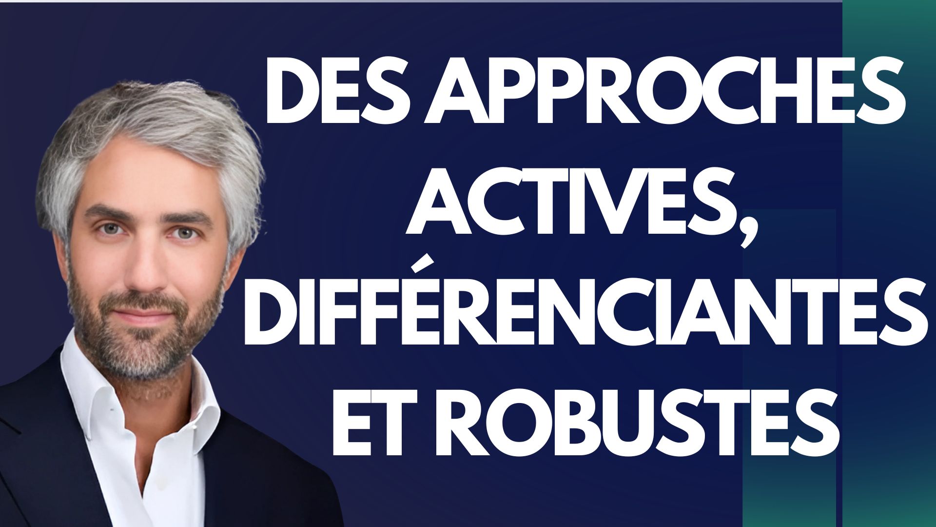 Regain d’intérêt pour les actions : cette société de gestion en profite...