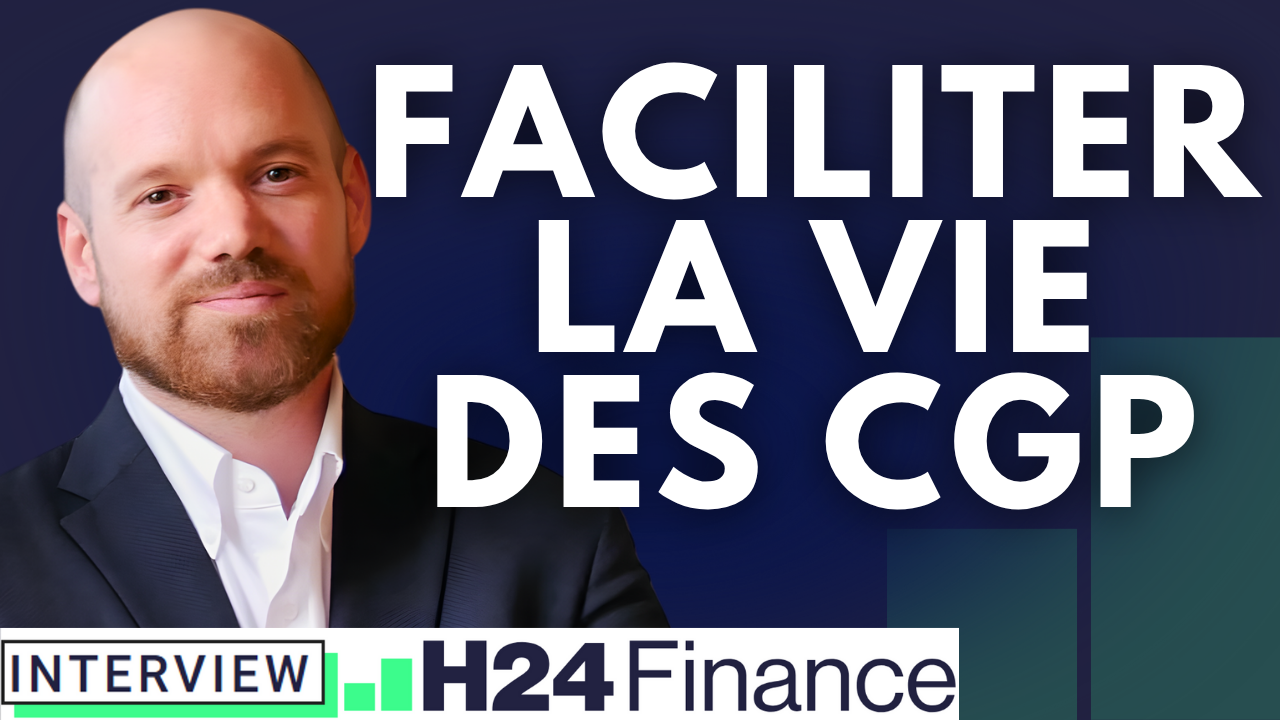 Cette société prépare son prochain blockbuster avec un nouveau casting de choix...