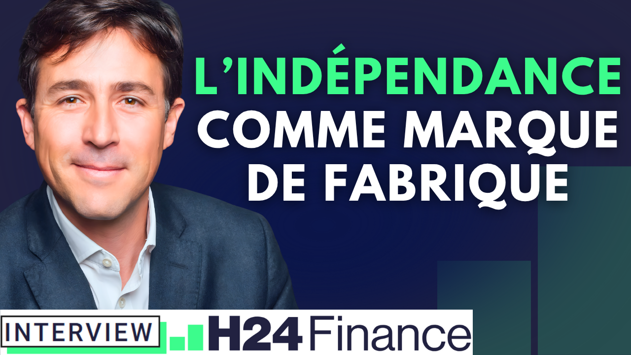 Être indépendant en 2025, c’est encore possible ?