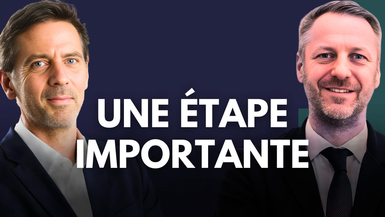 L'une des principales sociétés de gestion françaises lance une gamme dédiée aux CGP...