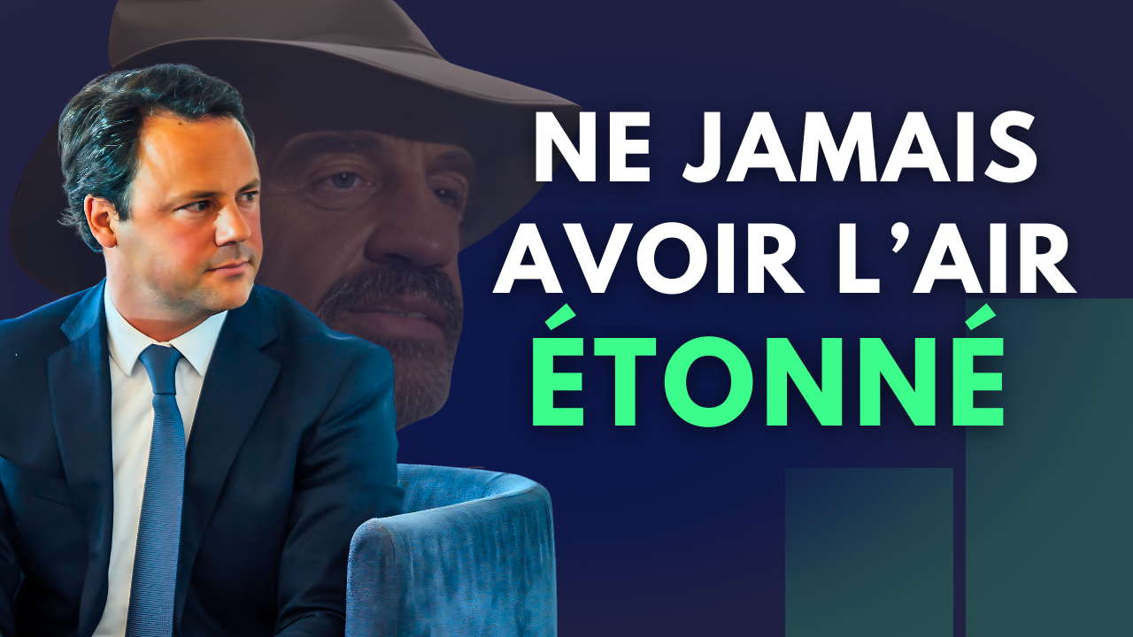 Crédit : Sycomore AM déploie sa gamme et sa vision long terme