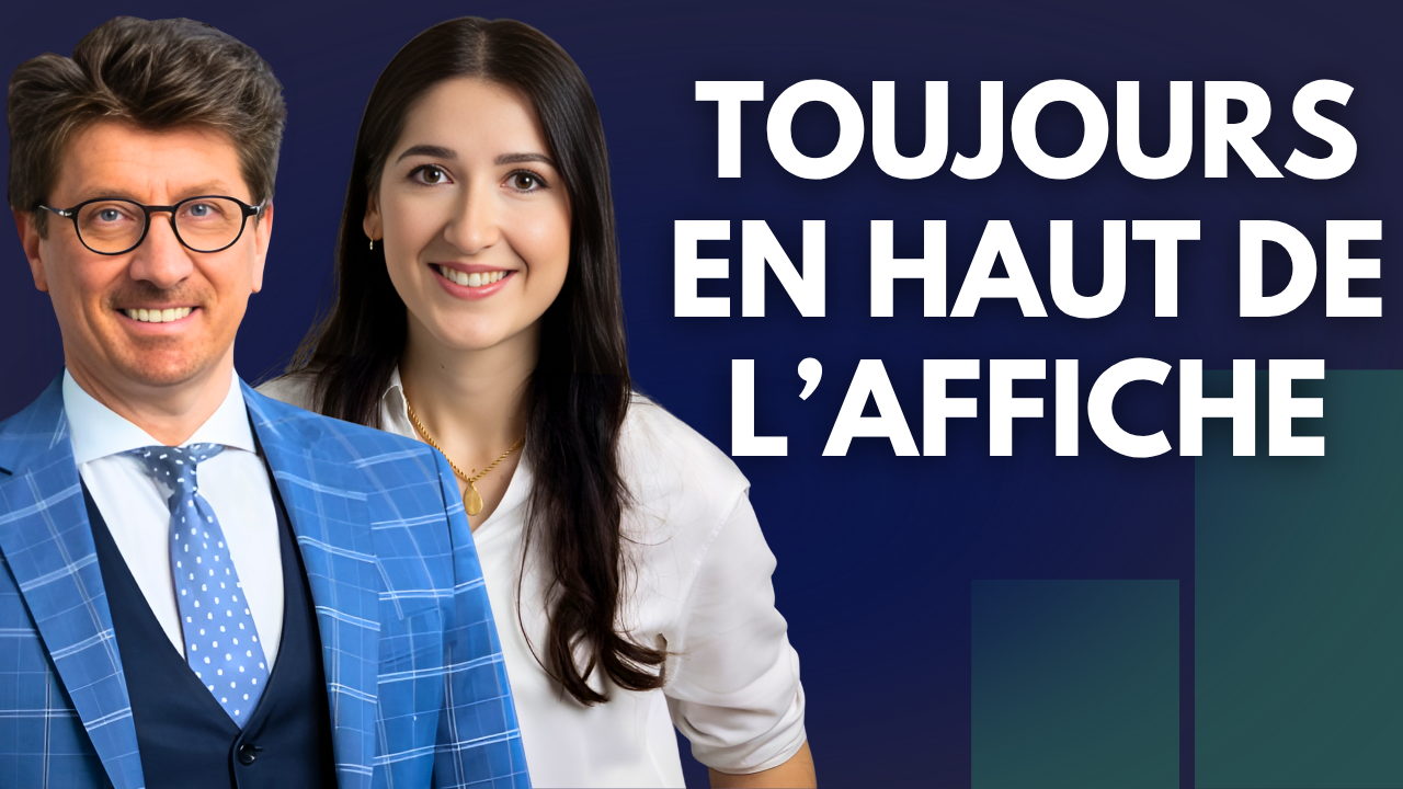 Contrat d’assurance vie luxembourgeois : quel intérêt pour le client ?
