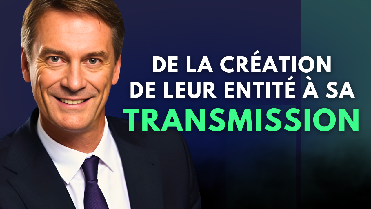 Le groupe Crystal et les CGP : la boucle est bouclée ?