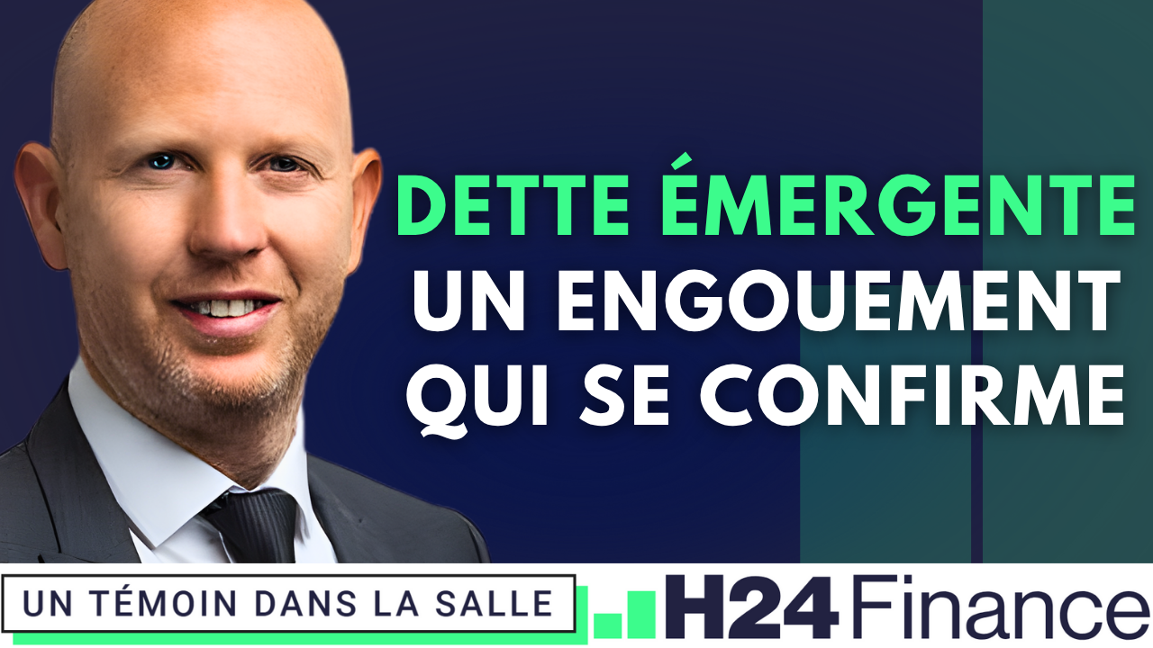 On a compris pourquoi cette société de gestion française a doublé de taille en 5 ans...