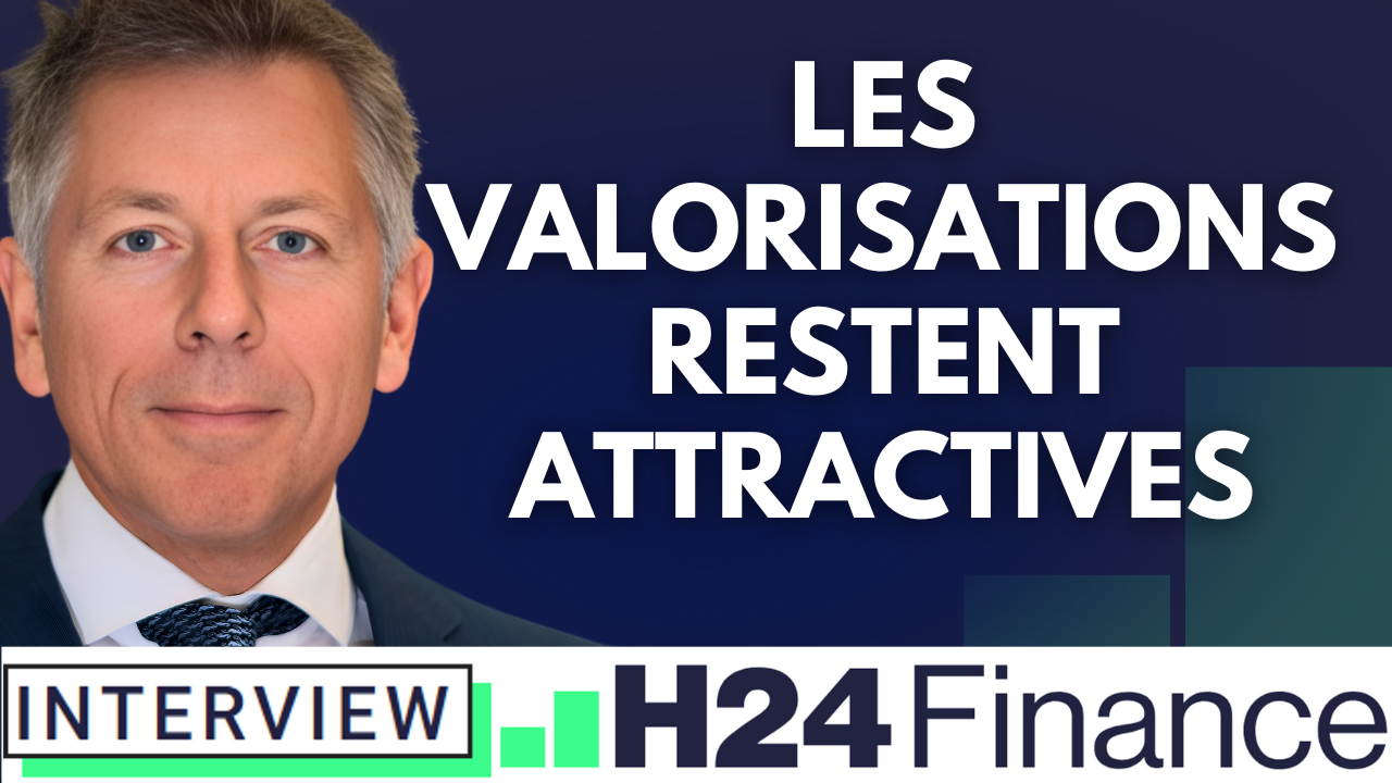 Après +66% en 2025, ce secteur peut-il encore performer ?