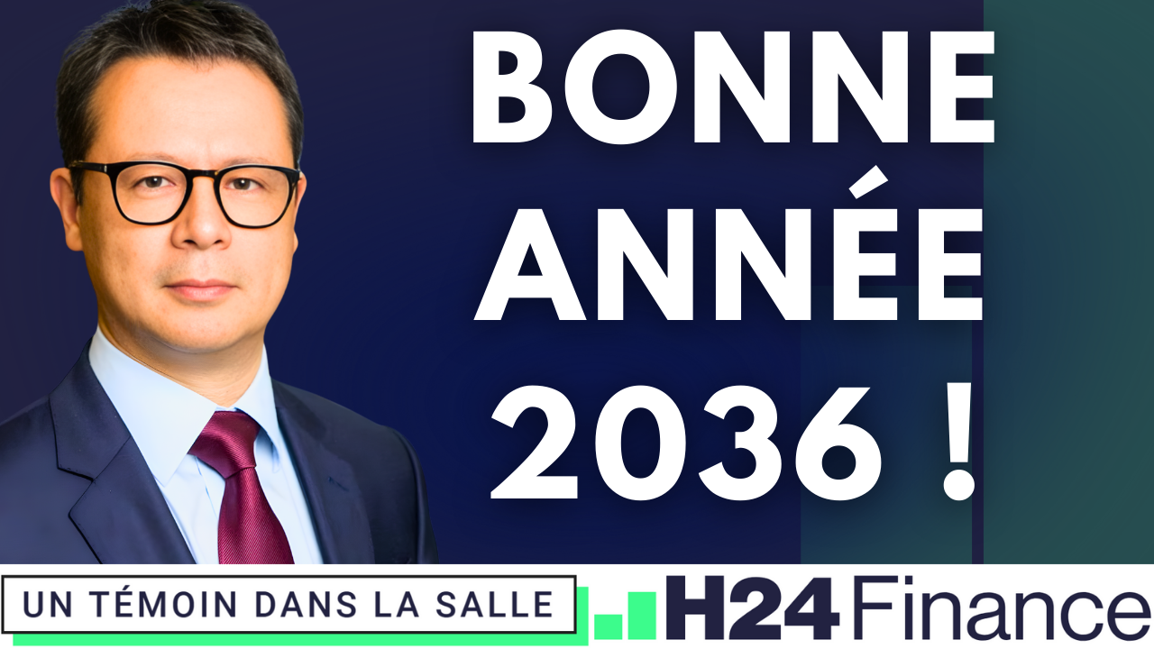 Ils sont là depuis 35 ans et se projettent pour encore longtemps...