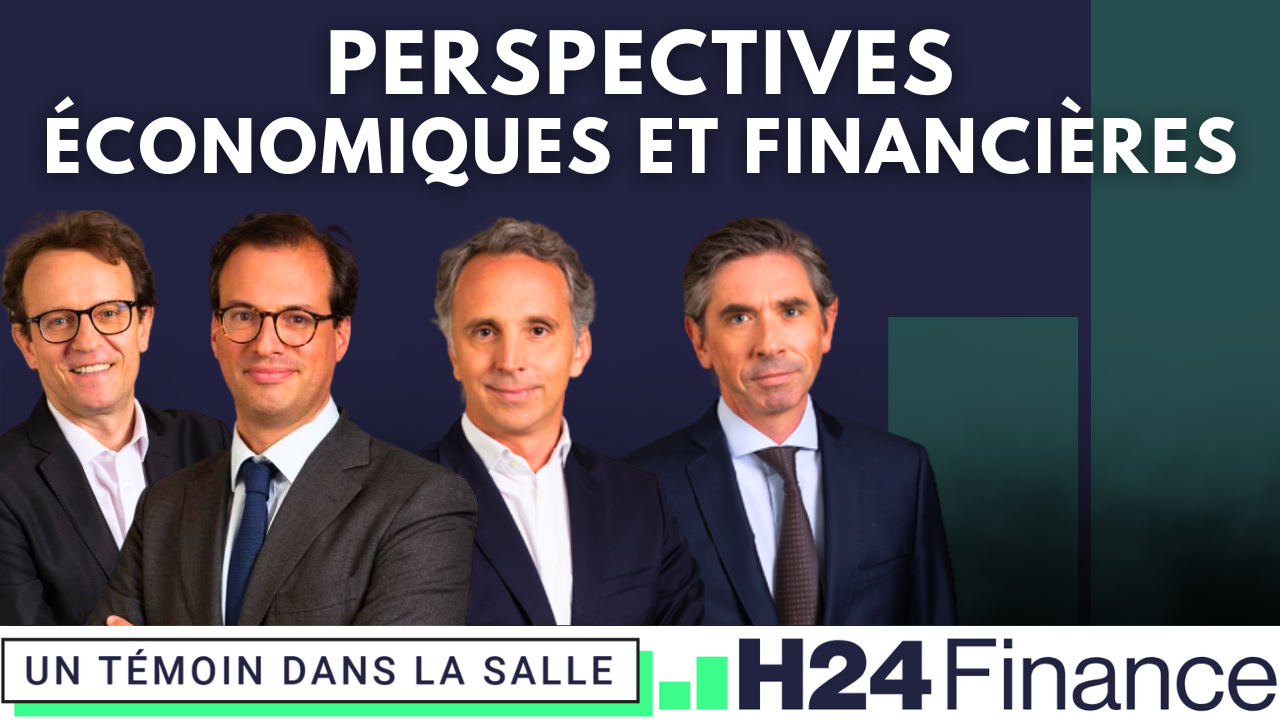 Les encours de cette société de gestion ont quintuplé depuis 2008...