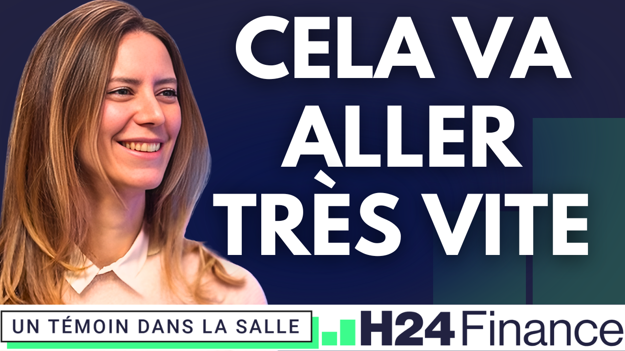 +28% pour la première année : il est encore temps de profiter de cette rare opportunité...