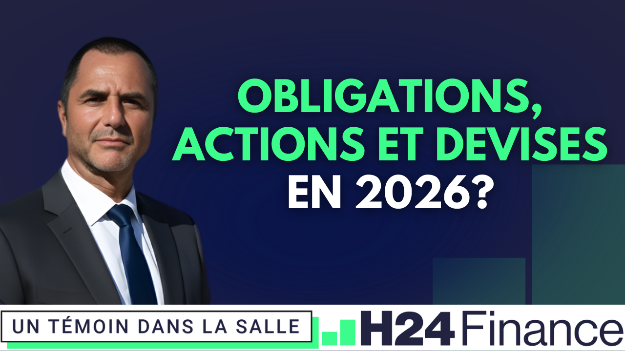 Quels seront les marchés attractifs en 2026 ?