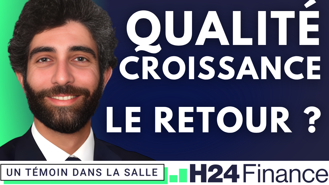 Après une sous-perf XXL, l’heure de la revanche pour ce fonds historique ?