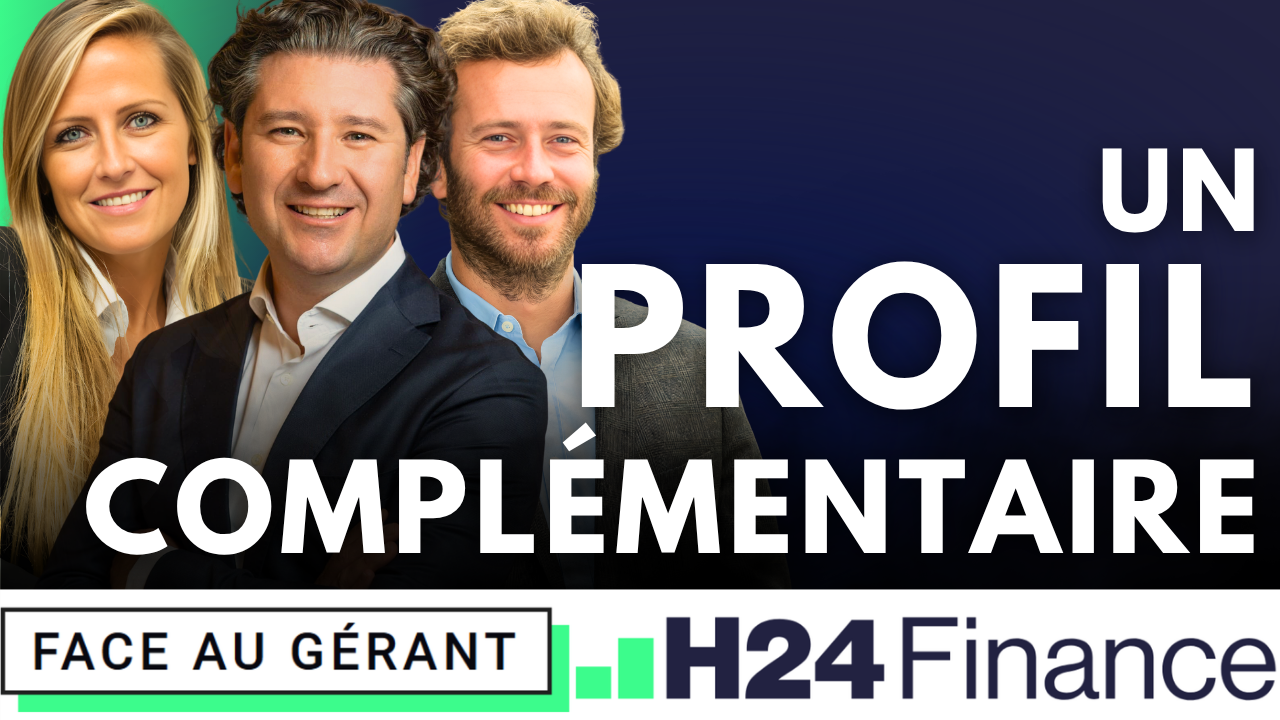 Amiral Gestion renforce son équipe commerciale avec un ancien inspecteur...