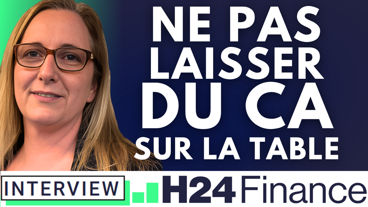 CGP : voici comment lever les freins réglementaires pour accélérer votre développement...