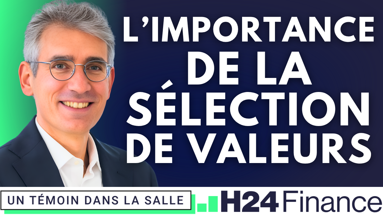 2026 marque un tournant pour ce flagship de la gestion française (1,2Md€ sous gestion)...