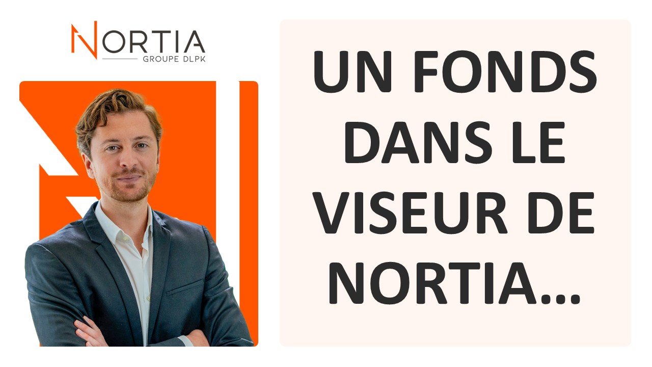 Un fonds conçu pour un monde fragmenté...