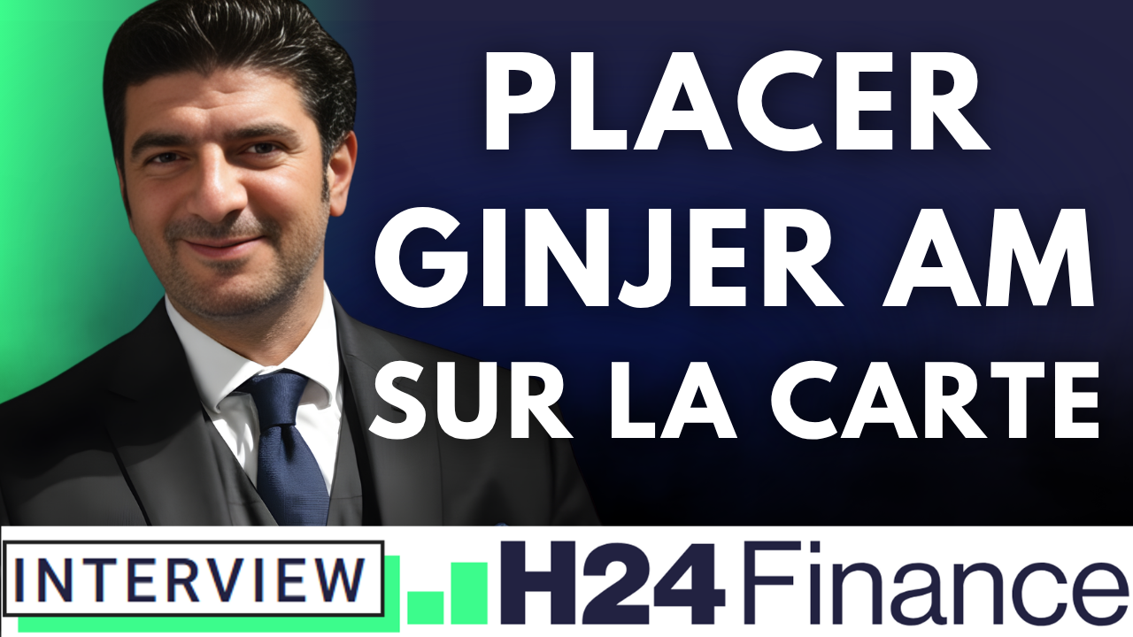 Ils ont les meilleures perfs depuis des années et pourtant ils ne sont pas assez connus...