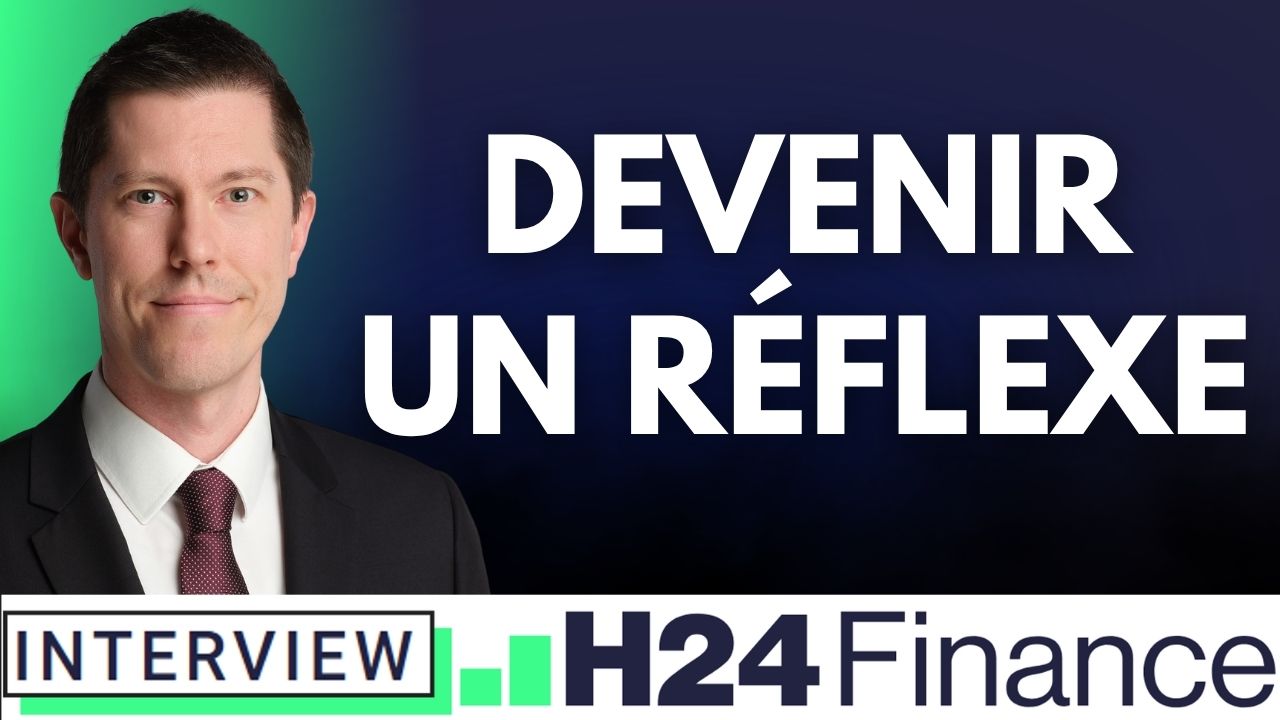 Vous les connaissez déjà, ils forment le nouveau trio d’attaque...