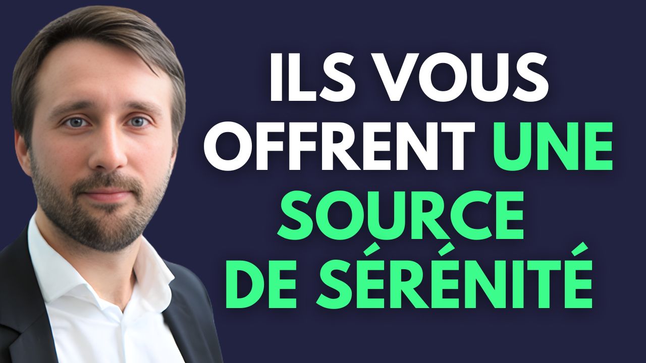 Produits Structurés : À quoi s’attendre en 2026 ?