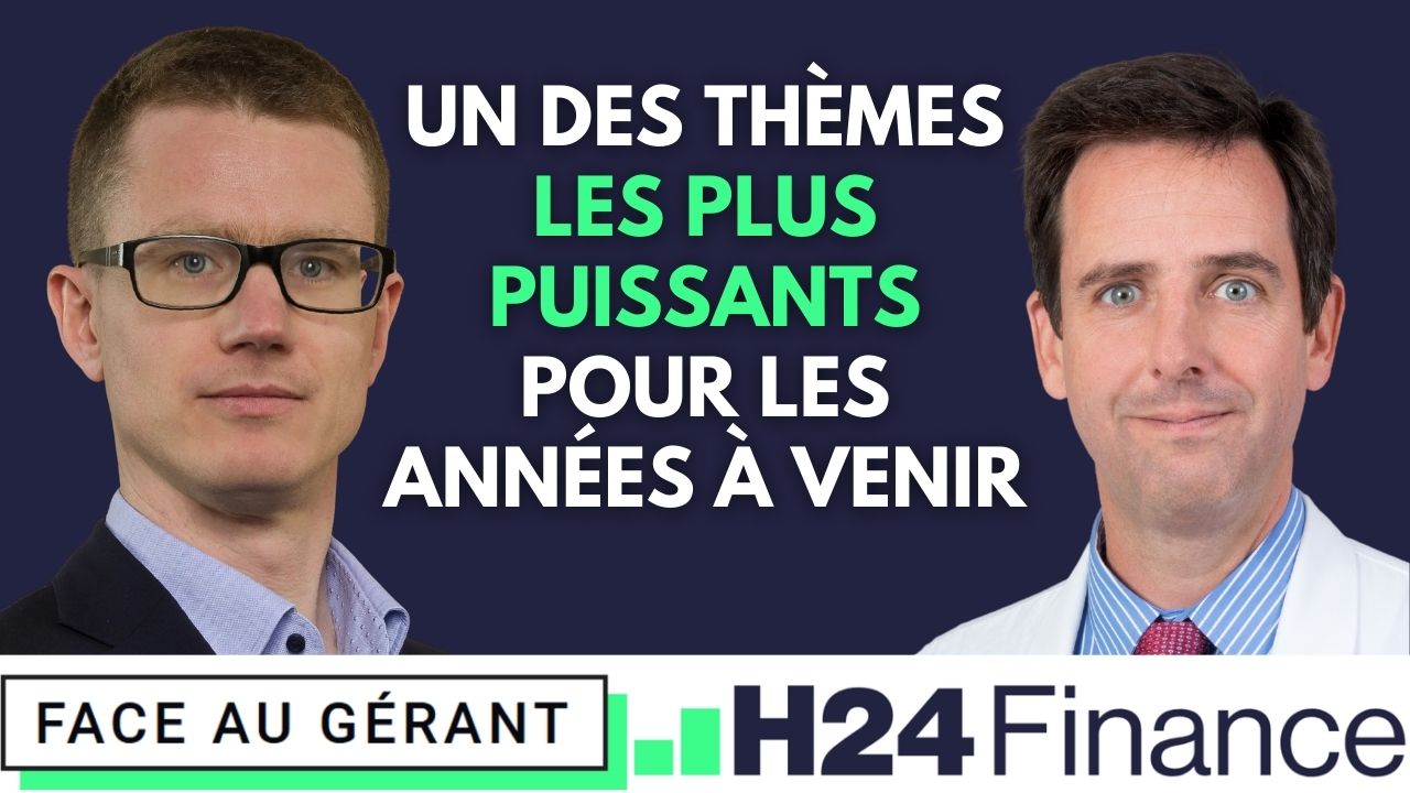 Il a 6 ans et a déjà donné + de 4 millions €...