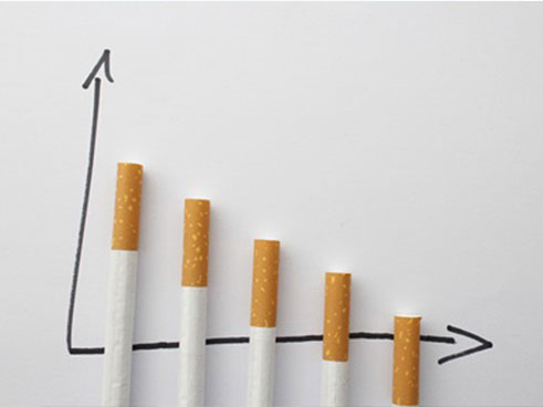 Les investisseurs auront un rôle majeur à jouer dans cette cause qui coûte 1,8 % du PIB international...