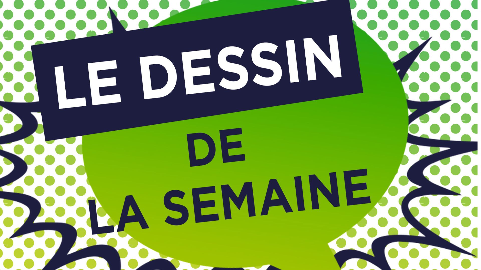 Comment convaincre ses enfants de devenir CGP...