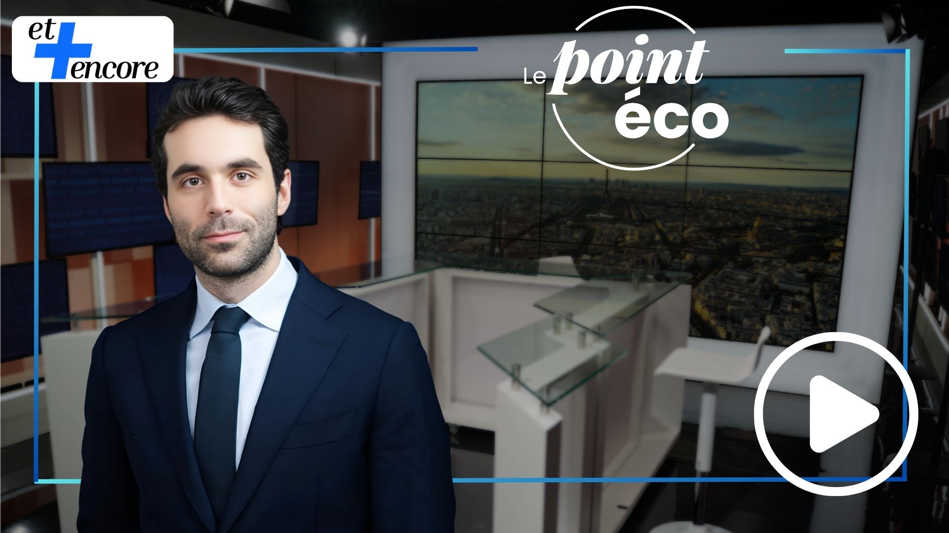 Scénario à six mois : pourquoi privilégier encore le risque...