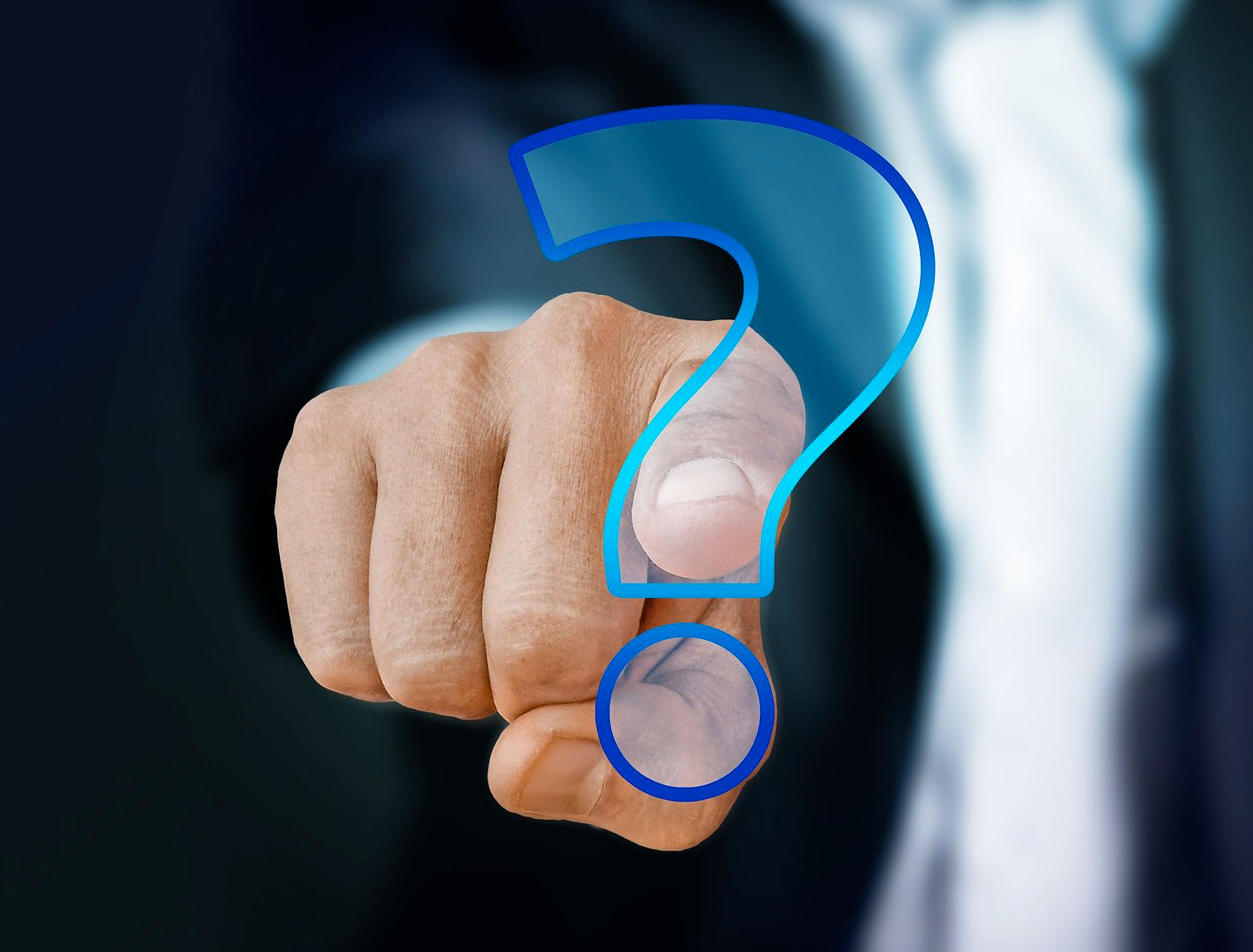 🕵️‍♂️ Enquête : 99% des CGP considèrent l’allocation d’actifs comme primordiale dans leur process, mais comment s’y prennent-ils ?