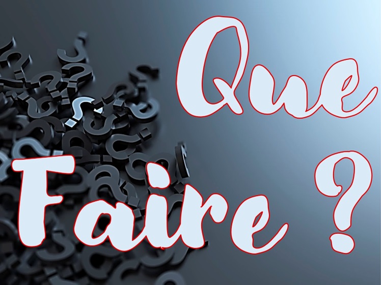 Obligataire : que faire après la baisse des taux ?