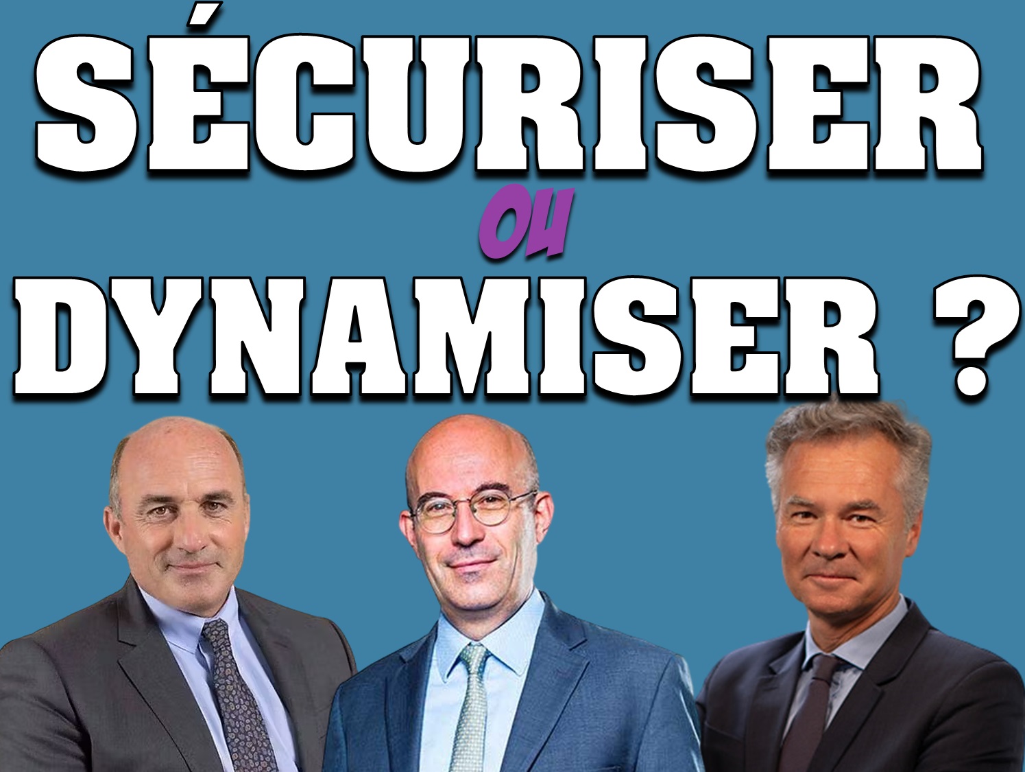 Que faire avant l'été ?