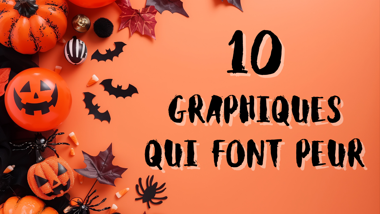 Ils vont effrayer les professionnels de la finance...